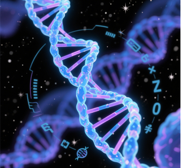 ATP 檢測的 “干凈” 標(biāo)準(zhǔn)是什么？熒光檢測儀工作原理解析