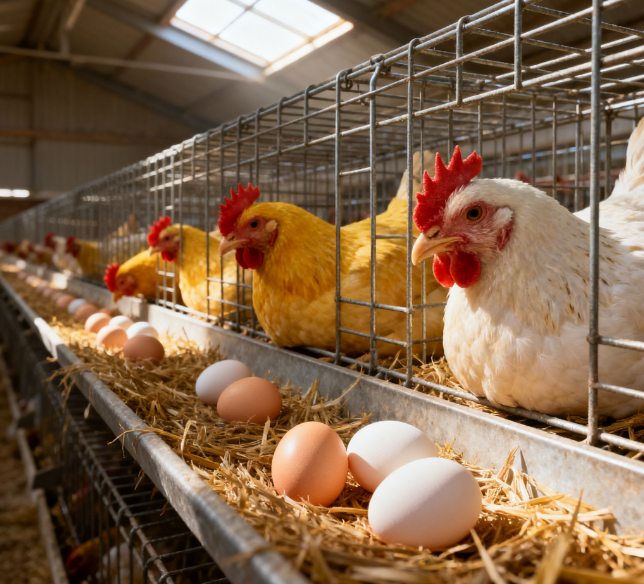 雞蛋藥物殘留檢測儀，觸屏操作 + 數(shù)據(jù)自動(dòng)存儲(chǔ)，新手也能輕松用