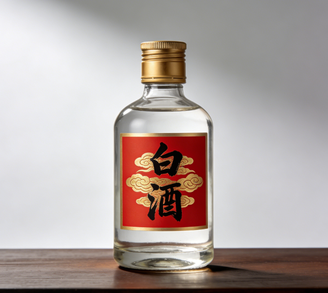 白酒甲醇檢測儀